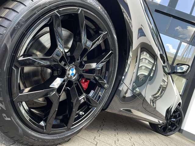 BMW 430 i NEW XD 48V M SPORT M-SPORT MSPORT 20"TETTO HUD