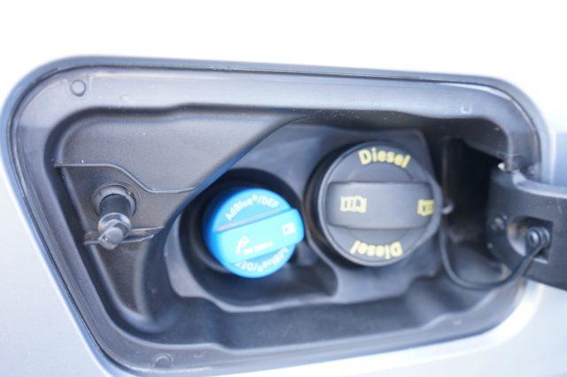 AUDI Q2 35 TDI S tronic Business CERTIFICATA UNIPROP.