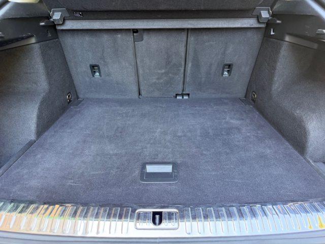 AUDI Q3 SPB 35 TDI 150CV S LINE S TRONIC UNIPROPRIETARIO