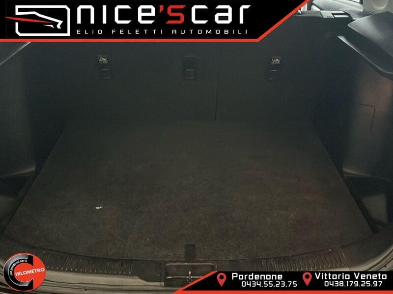 Suzuki S-Cross S-Cross 1.6 DDiS