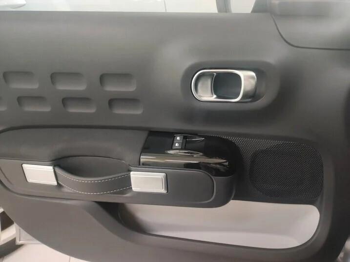 Citroen C3 PureTech 83 S&S Max