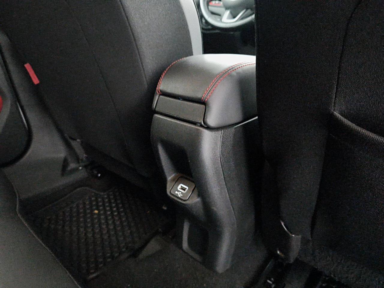 Jeep Renegade 2.0 mjt Trailhawk 4wd 170cv