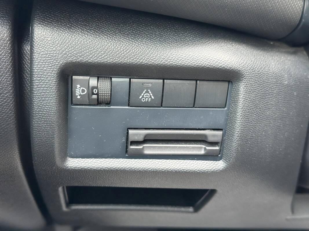 Citroen C5 Aircross 1.2 puretech Feel Pack s&s 130cv AUTOMATICA