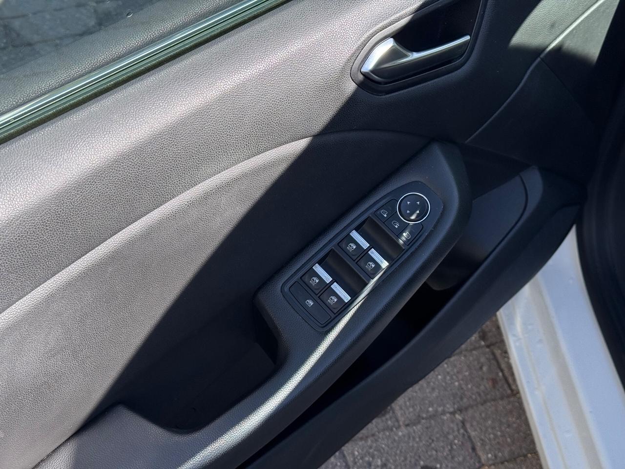 Renault Clio CLIO 1.3cc 130cv AUTOMATICA BENZINA