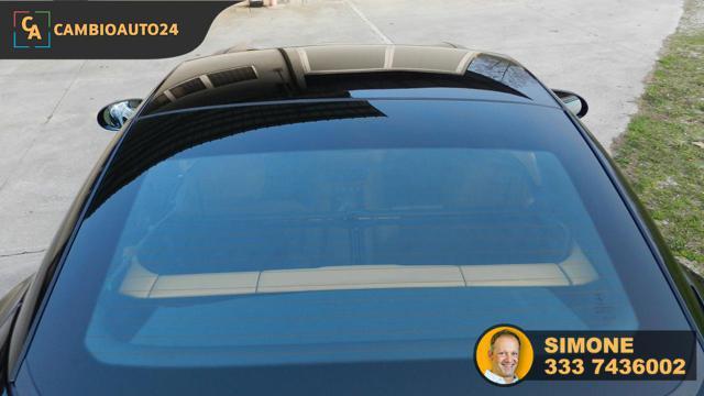 FERRARI California DCT +Cerchio da 20°Sport Diamantato