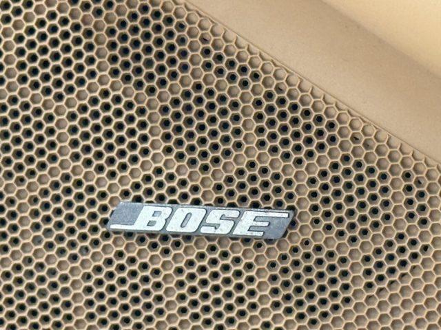 PORSCHE 911 3.8 991 Carrera S Cabriolet