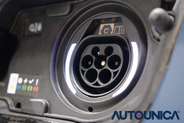 PEUGEOT 3008 HYBRID 180 E-EAT8 ALLURE PACK FULL LED