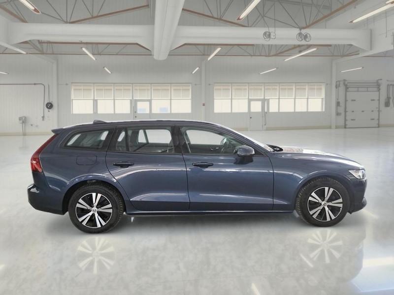 VOLVO V60 D3 Business WAGON