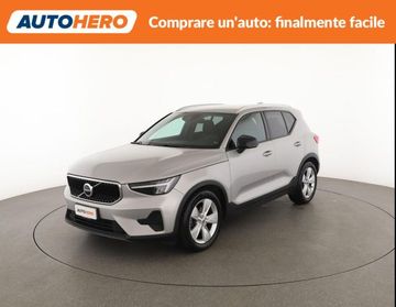 VOLVO XC40 T2 automatico Core