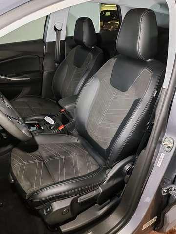 Opel Grandland 1.5d 130cv Ultimate Auto Navi + Telecamera