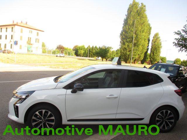 MITSUBISHI Colt 1.0L 65 CV Invite - NEOPATENTATI