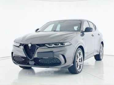 Alfa Romeo Tonale Tonale 1.6 diesel 130 CV TCT6 Veloce