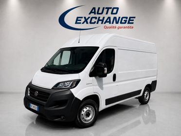 Fiat Ducato 30 2.3 MJT 120CV PM-TN Furgone