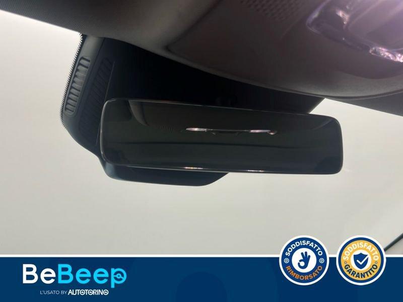 Mercedes-Benz CLA COUPE 200 D SPORT AUTO