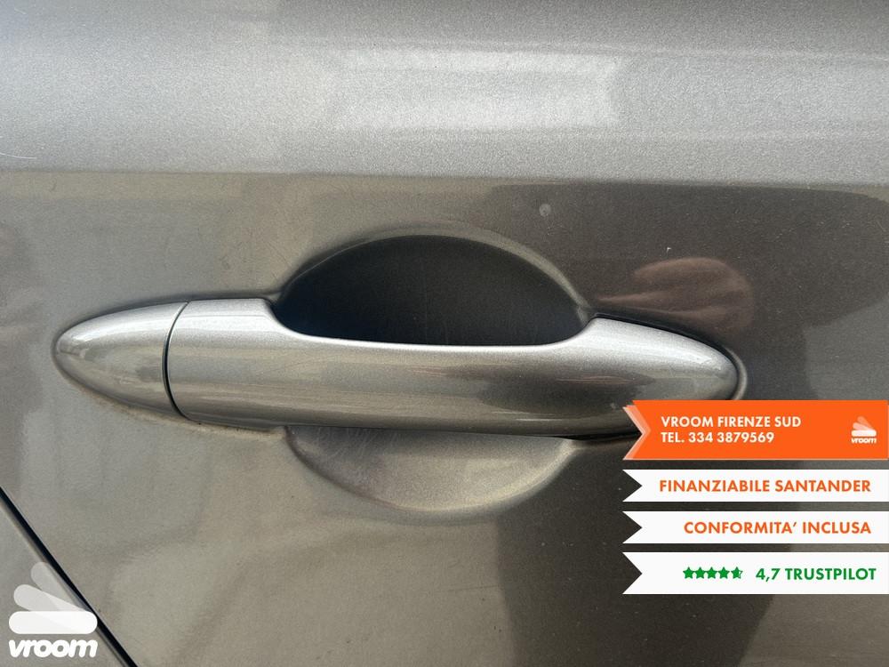 KIA Picanto 3ªs.(17-->) Picanto 1.0 12V EcoGPL...