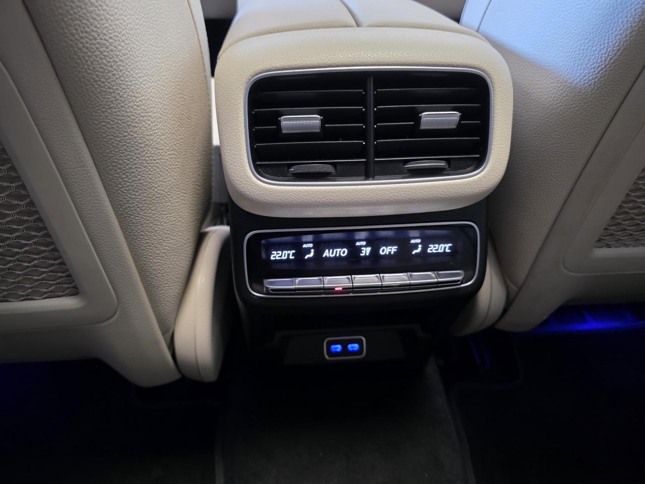 Mercedes-benz GLE 350 350de PLUG-IN Hybrid Premium Plus AMG