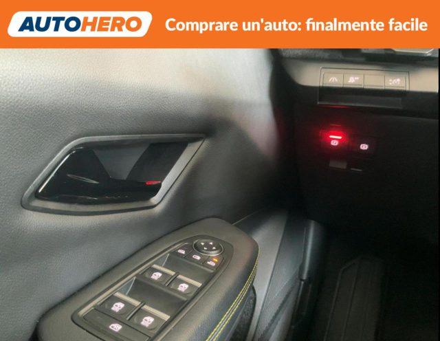 RENAULT Megane Mégane E-Tech Electric EV60 220 CV Optimum Charge