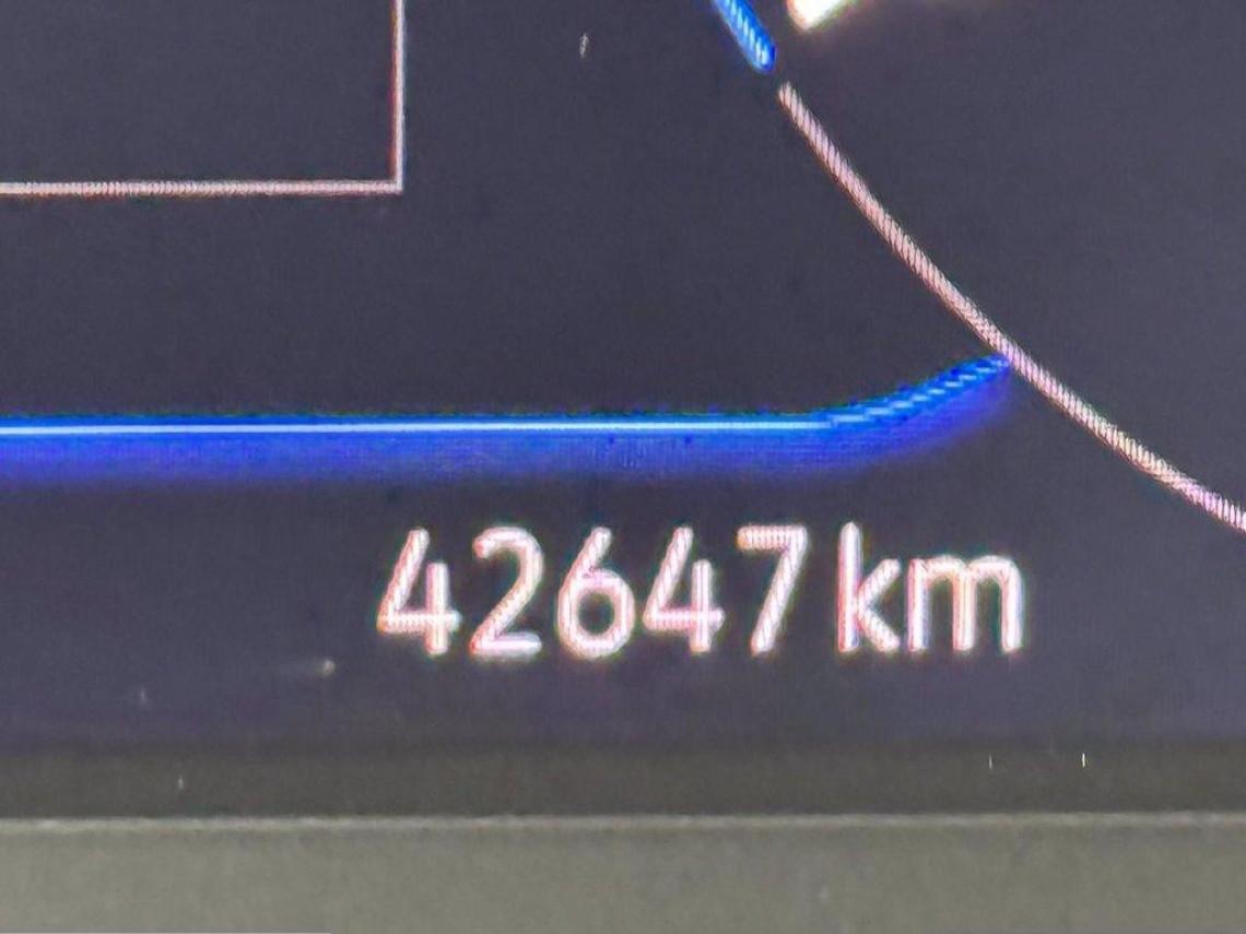 VOLKSWAGEN T Roc 2 0 tdi advanced 4motion dsg
