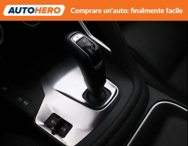 JAGUAR E-Pace 2.0D 180 CV AWD aut. S