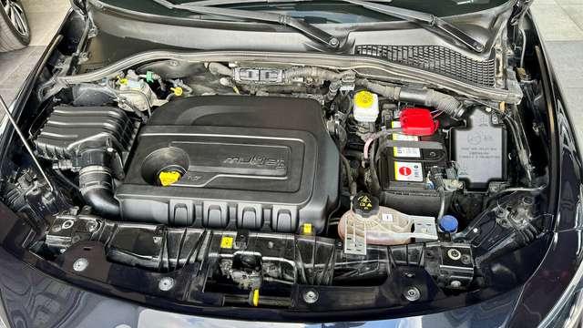 Fiat Tipo 1.3 MTJ S&S 95CV 5 Porte Easy + Neopatentato