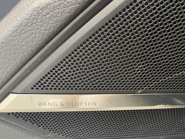 AUDI A8 50 TDI MHEV QUATTRO TIPTRONIC 286CV FULL OPT.