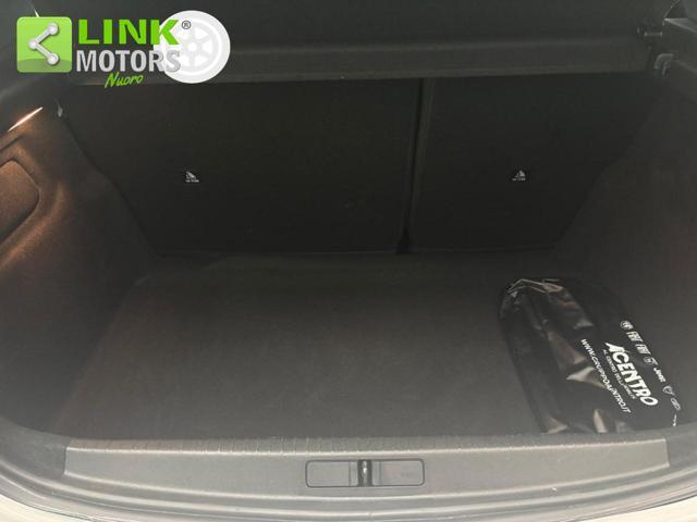 PEUGEOT 208 PureTech 75 Stop&Start 5 porte Style