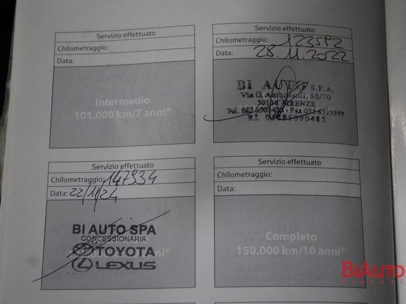 Toyota Aygo 1.0 VVT-i x-cite