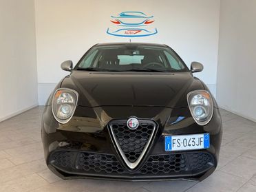 ALFA ROMEO MiTo 1.4 78 CV 8V S&S Urban