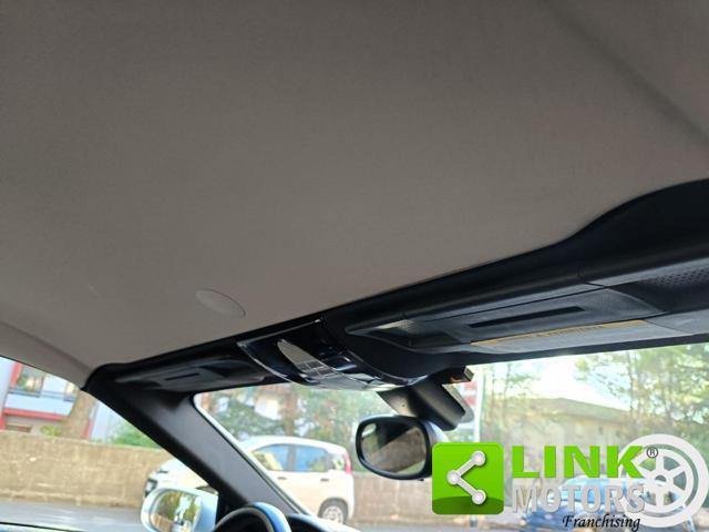 MERCEDES-BENZ SLK 200 Kompressor cat 100MILA KM ORIGINALI