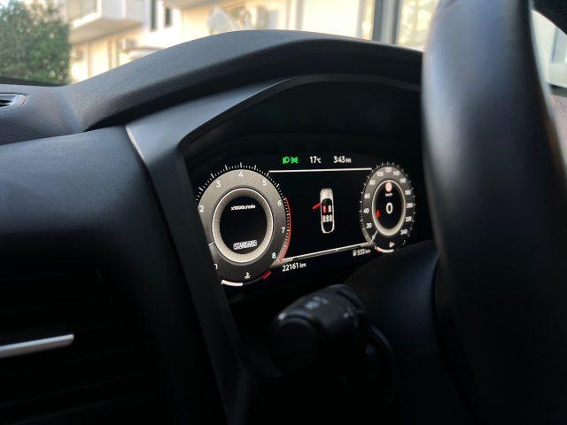 NISSAN Qashqai MHEV 140 CV N-Connecta TUA DA ?259,00 MENSILI