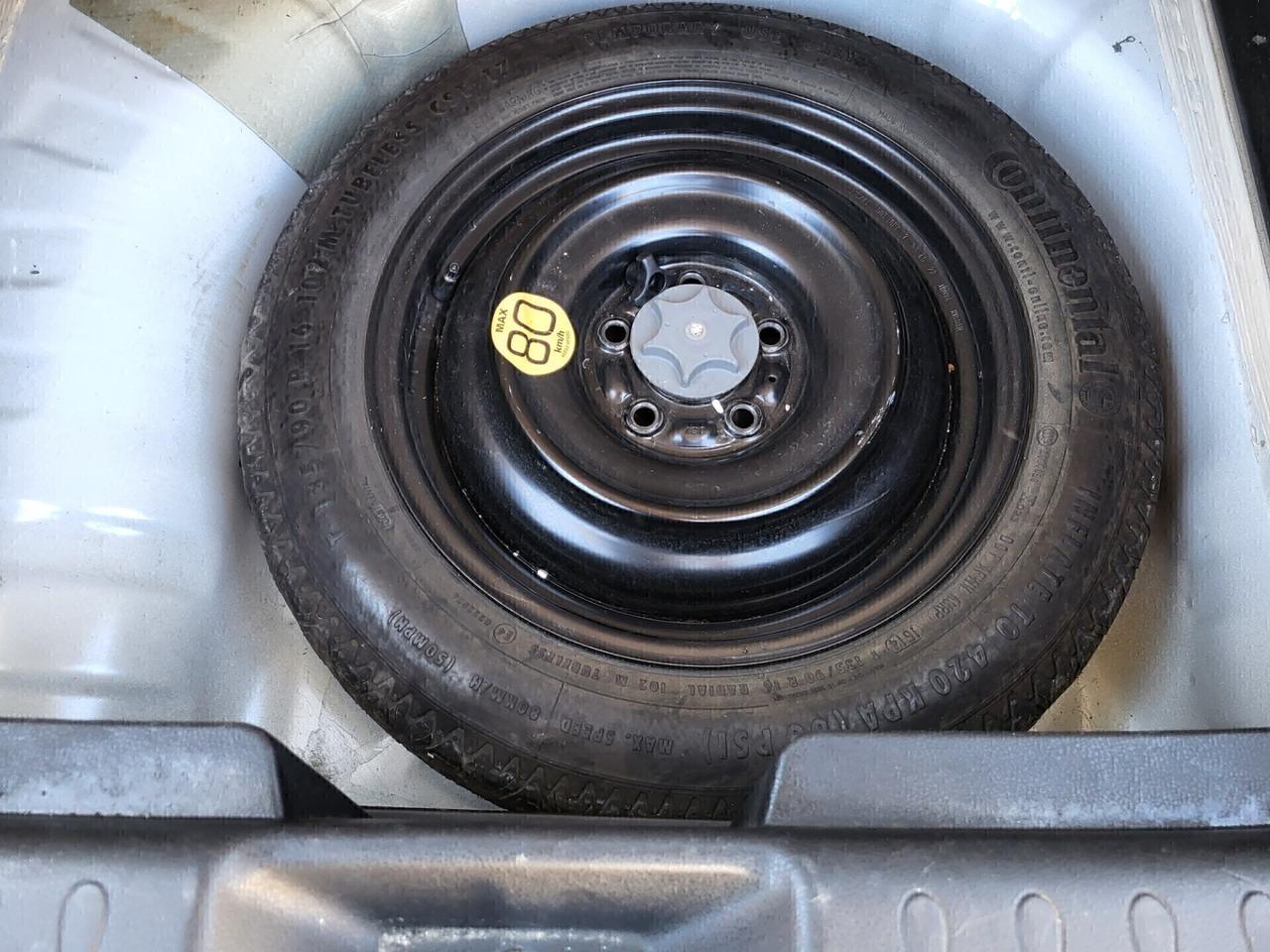 NISSAN JUKE-1,5 dCi-UNICA PRO-EURO 6B-NAVI-3 REVIS