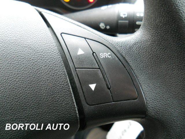 FIAT Punto 1.2 GPL 98.000 KM