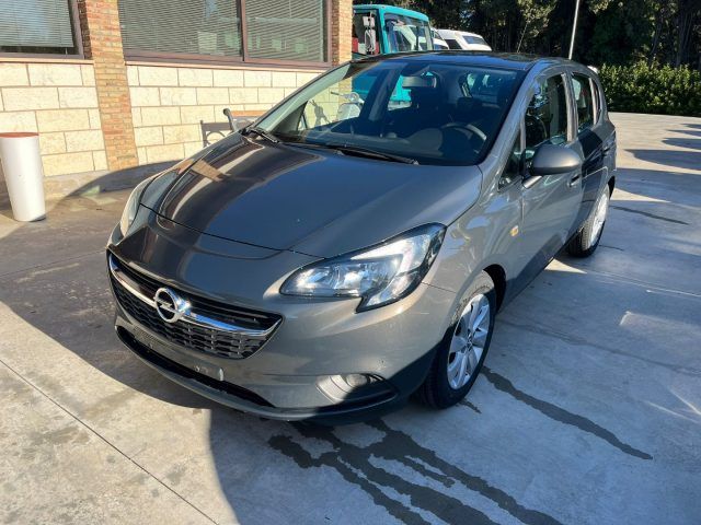 OPEL Corsa 1.3 CDTI ecoFLEX S&amp;S 5 porte