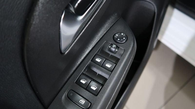 Opel Corsa Corsa 1.2 100 CV GS #VARI COLORI#