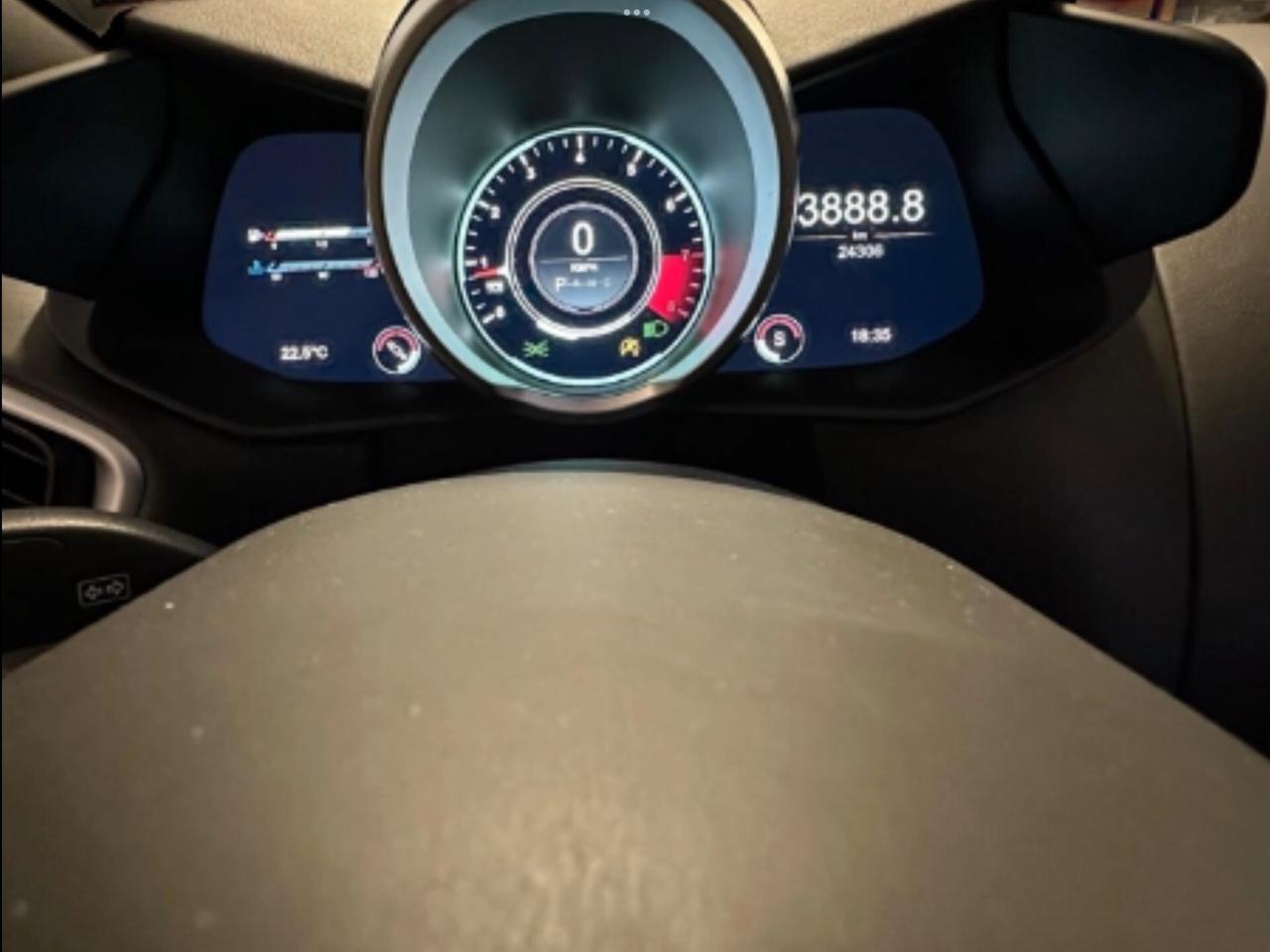 Aston Martin V8 Vantage S Coupé Sportshift Perfetta