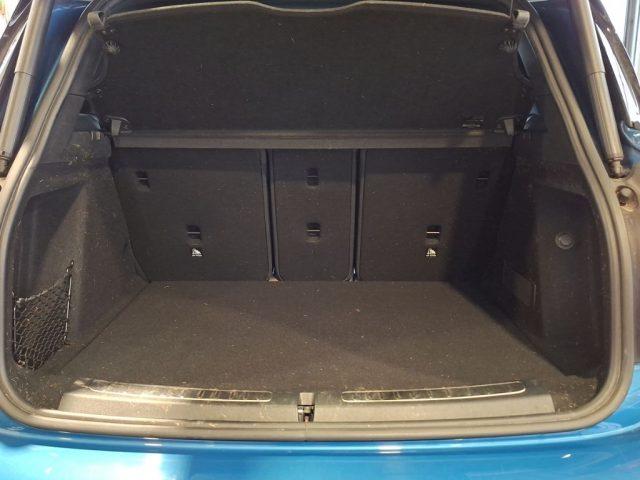 MINI Countryman 2.0 Cooper S Countryman