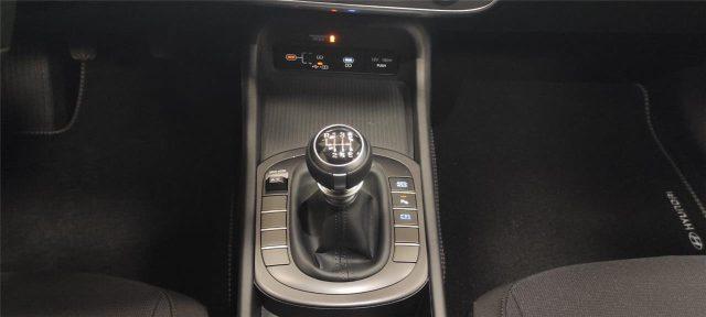 HYUNDAI Kona 2ªs. (2023-->) 1.0 T-GDI XTech