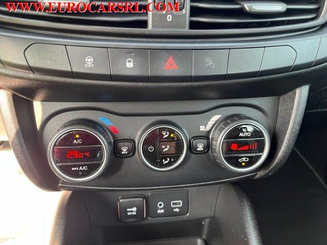 FIAT Tipo 1.4 5 porte Lounge