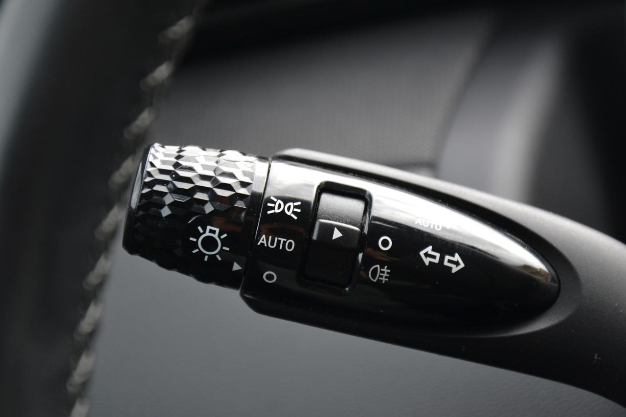 Hyundai Tucson 1.6 CRDi 116CV **PREZZO REALE**TAGLIANDI HYUNDAI**