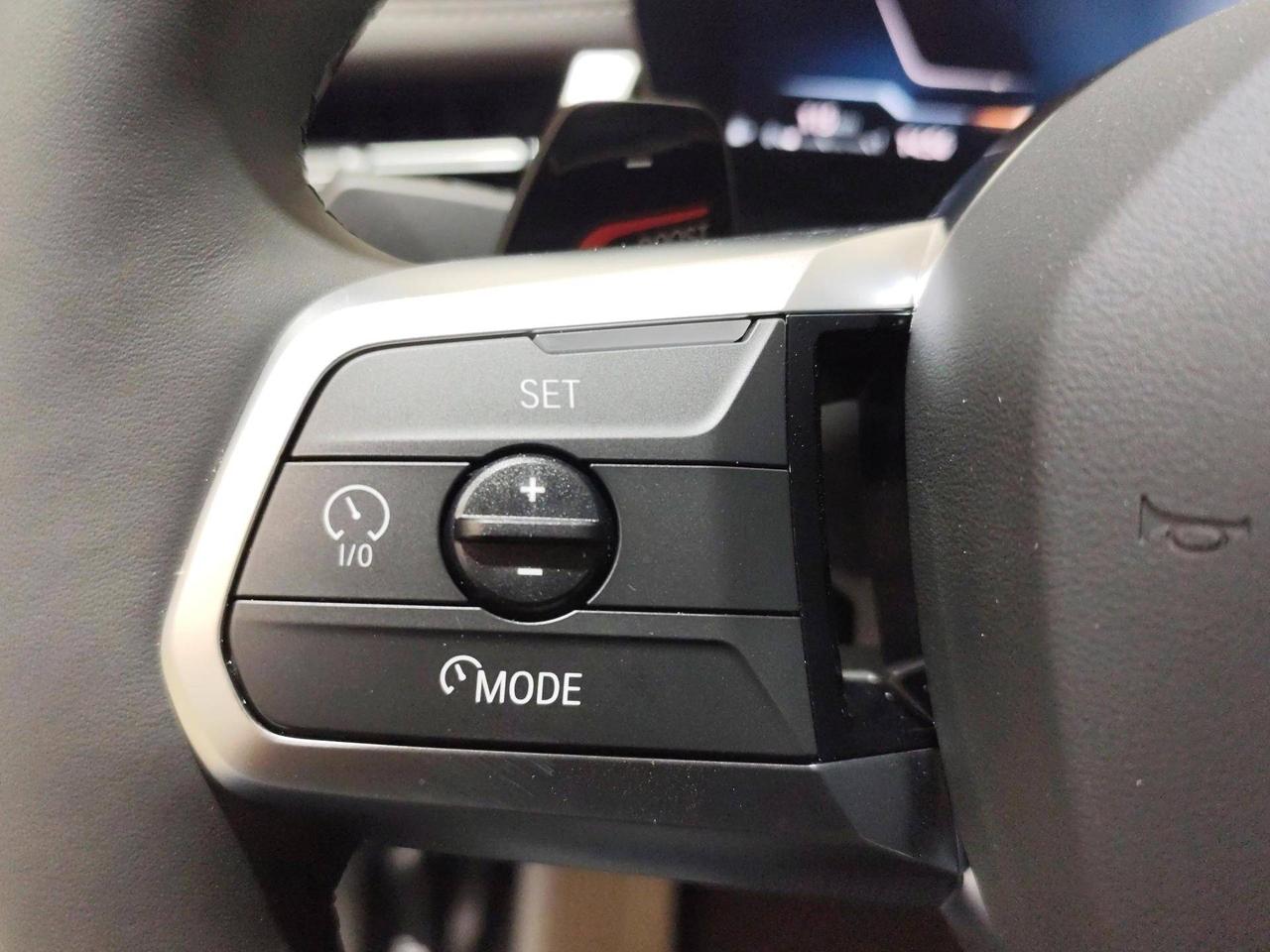 BMW Serie 2 220d Active Tourer 48V MSport