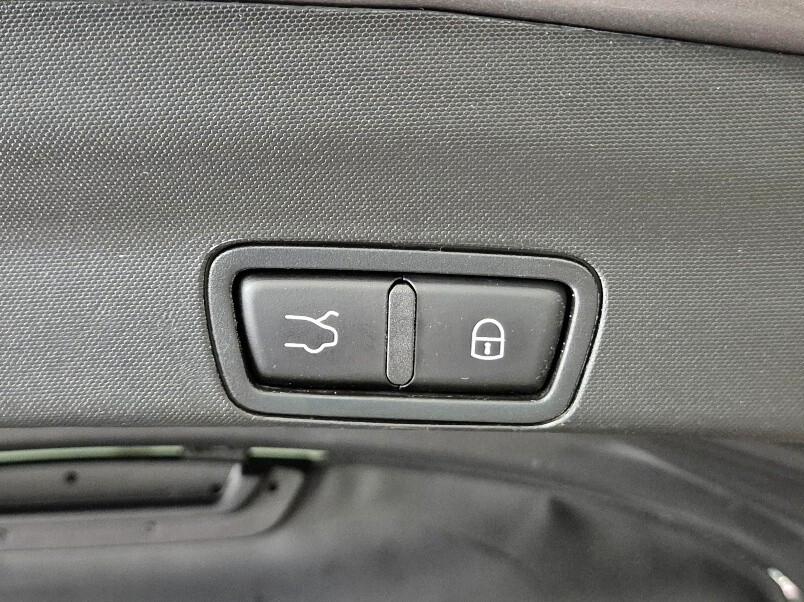 Alfa Romeo Stelvio 2.2 Turbodiesel 210 CV AT8 Q4 Veloce Tì