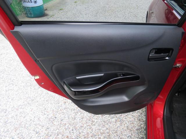 MITSUBISHI Space Star 1.0 ClearTec Invite