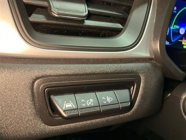 RENAULT Captur 1.6 E-Tech full hybrid Equilibre 145cv auto