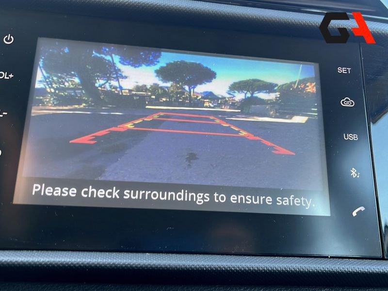 DR AUTOMOBILES dr Evo5 dr Evo5 1.6 16V 126 CV