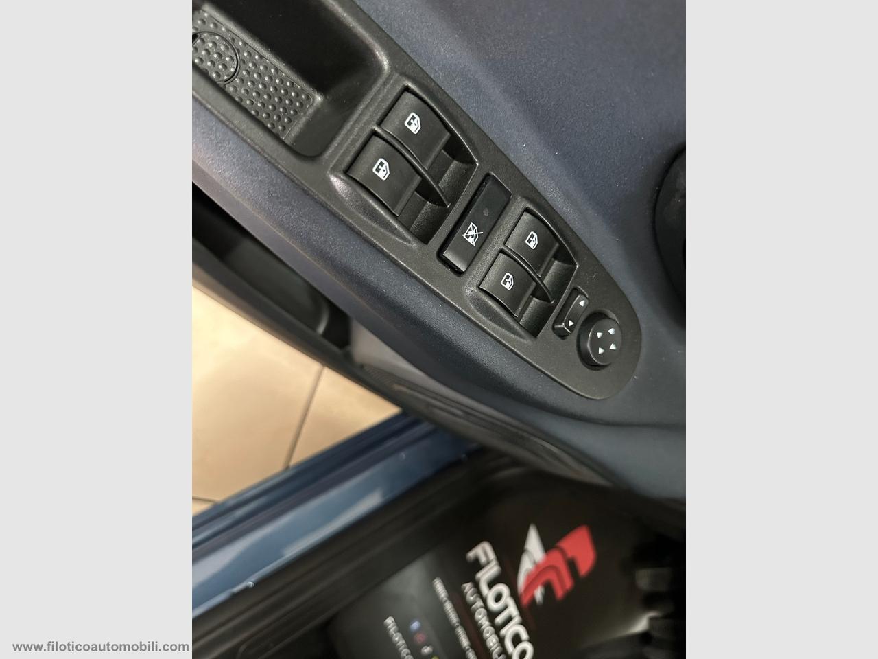 LANCIA Ypsilon 1.0 FireFly 5p.S&S Hybryd Gold