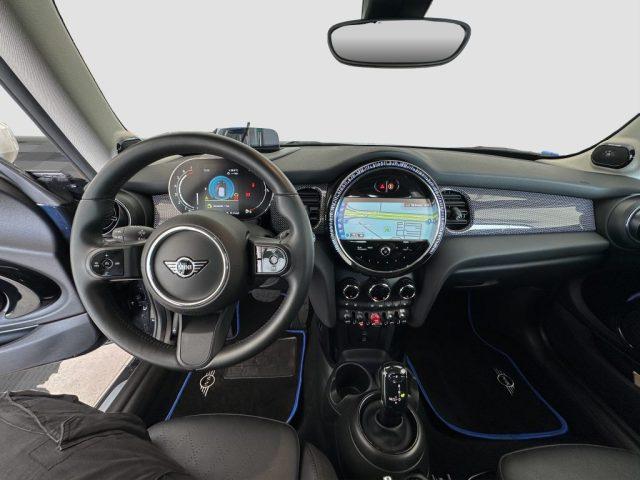 MINI Mini 5 Porte 1.5 Cooper 5 porte