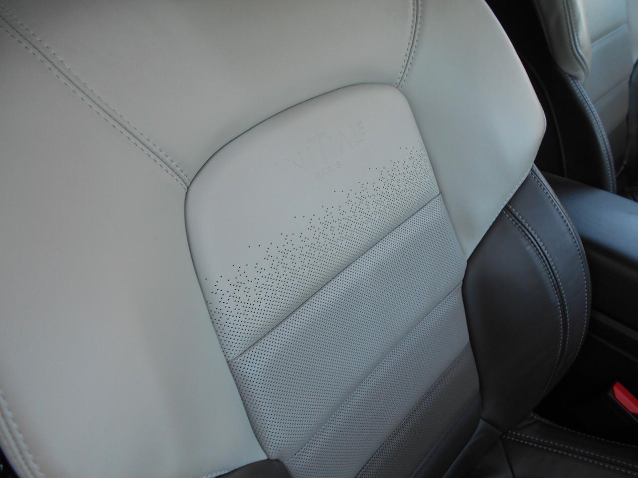 Renault Espace INITIALE PARIS 4 CONTROL 1.6 dci 160 cv automatico 7 posti