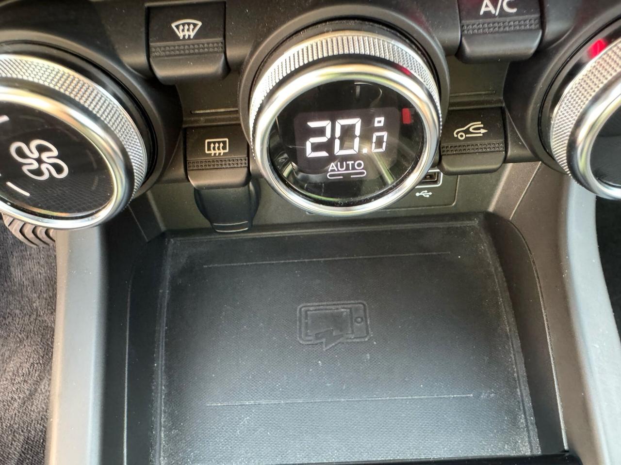 Renault Arkana FULLHybrid*24mesi Garanzia*