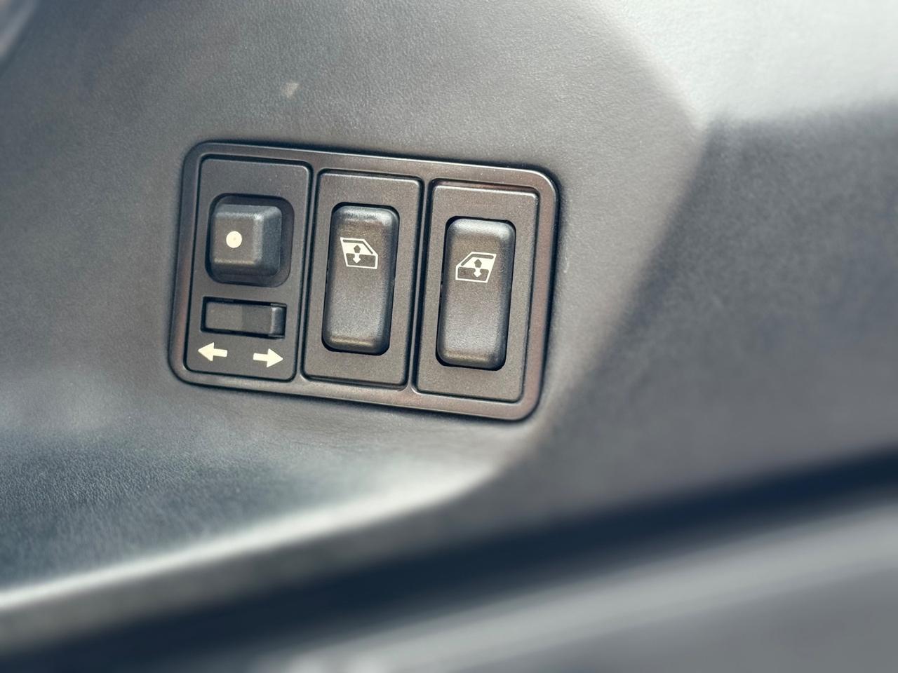 FERRARI 348 TB DA COLLEZIONE UNICA PRIMA VERNICE