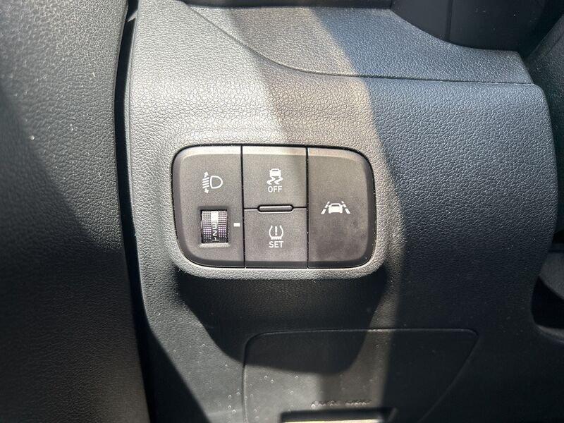 Hyundai i10 III 2020 1.0 mpi Advanced